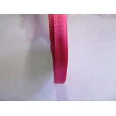 Satin Ribbon